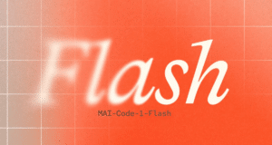 Microsoft Confirma que su IA MAI-Code-1-Flash Supera a Claude en Benchmarks Reales
