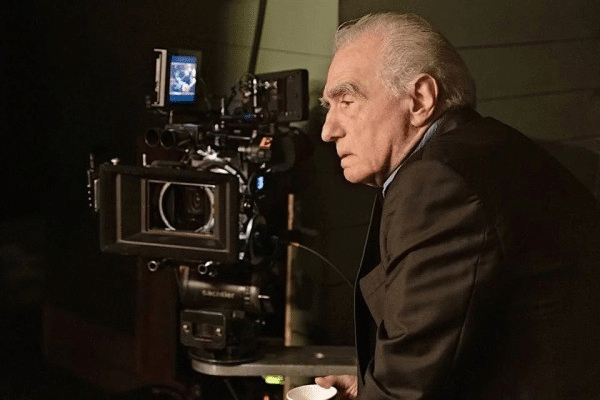 Para Scorsese, la IA no sería una central creativa autónoma, sino una pieza clave para traducir mejor una visión humana.