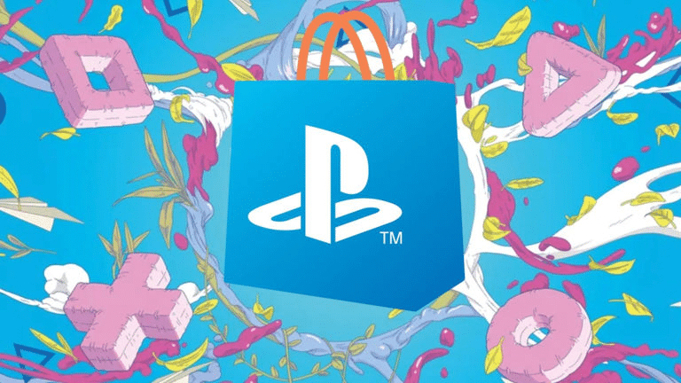 La limpieza del catálogo digital en PlayStation Store