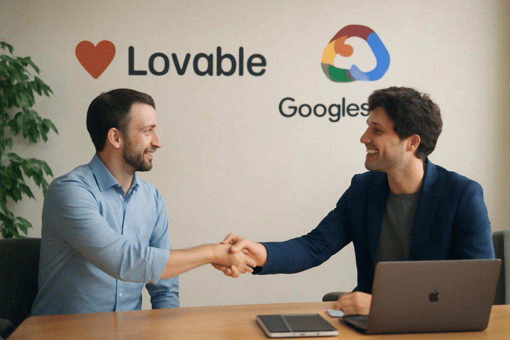 El motivo oculto: Google necesita pagar su factura de hardware