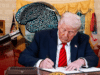 La Casa Blanca quiere conocer ciertos modelos de IA antes que nadie según la nueva orden de Trump La Casa Blanca quiere conocer ciertos modelos de IA antes que nadie según la nueva orden de Trump