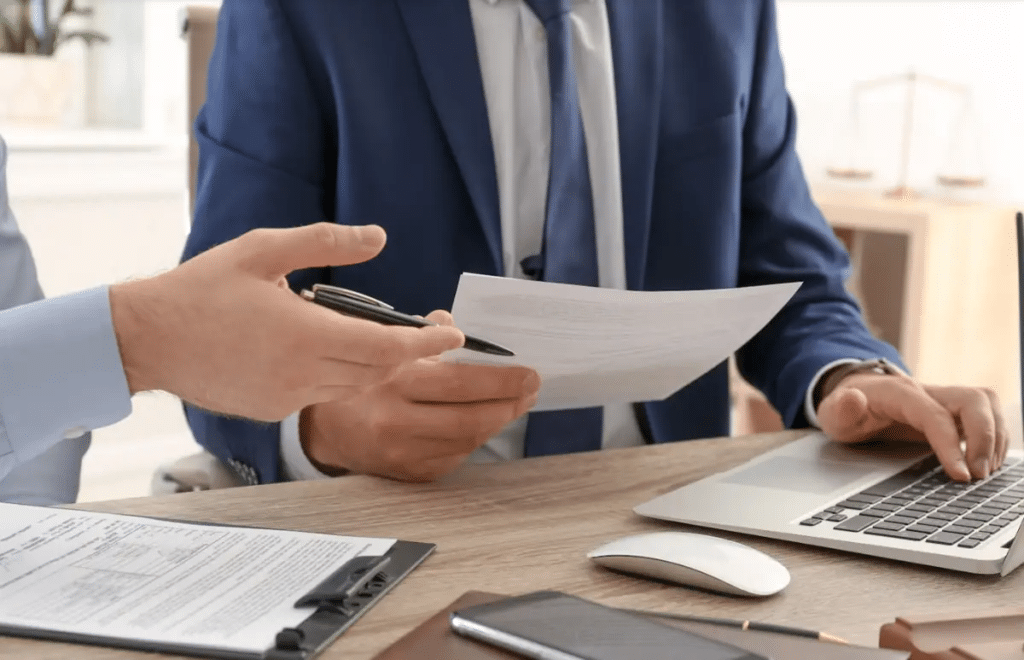 Ubimia desarrolló un módulo de Agentes Virtuales Humanizados integrado en Ucollect