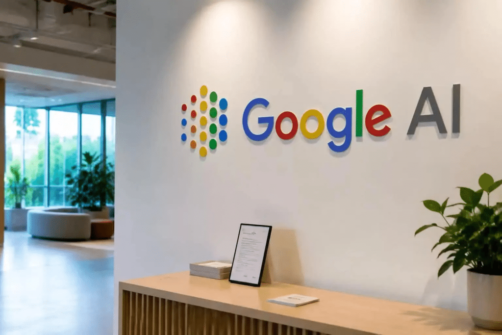 Google ofrece monetizar el código a los desarrolladores de Android, les paga con el fin de usarlo para entrenar su IA