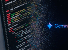 ¿Se Queda Sin Datos la IA? Google Paga por Código para Entrenar Gemini ¿Se Queda Sin Datos la IA? Google Paga por Código para Entrenar Gemini
