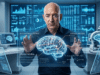 Startup Respaldada por Jeff Bezos Quiere Mirar Dentro del Cerebro para Resolver el Mayor Problema de la IA Startup Respaldada por Jeff Bezos Quiere Mirar Dentro del Cerebro para Resolver el Mayor Problema de la IA