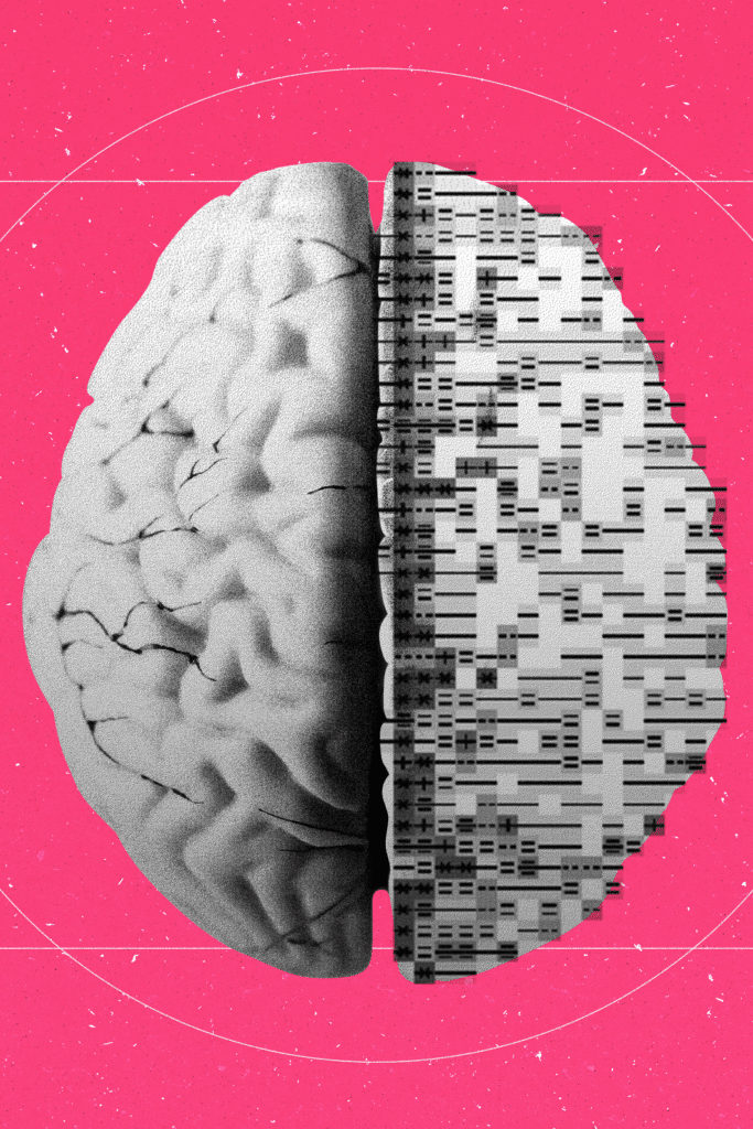 El interruptor de memoria que la industria quiere encontrar