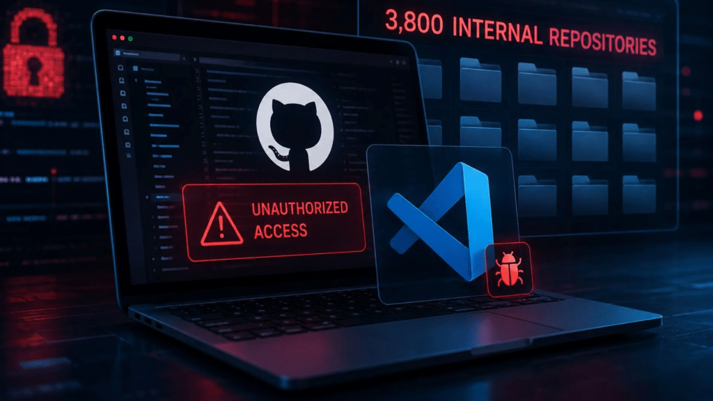 Los ataques a la cadena de suministro de software ya no son excepcionales, sino casi semanales.