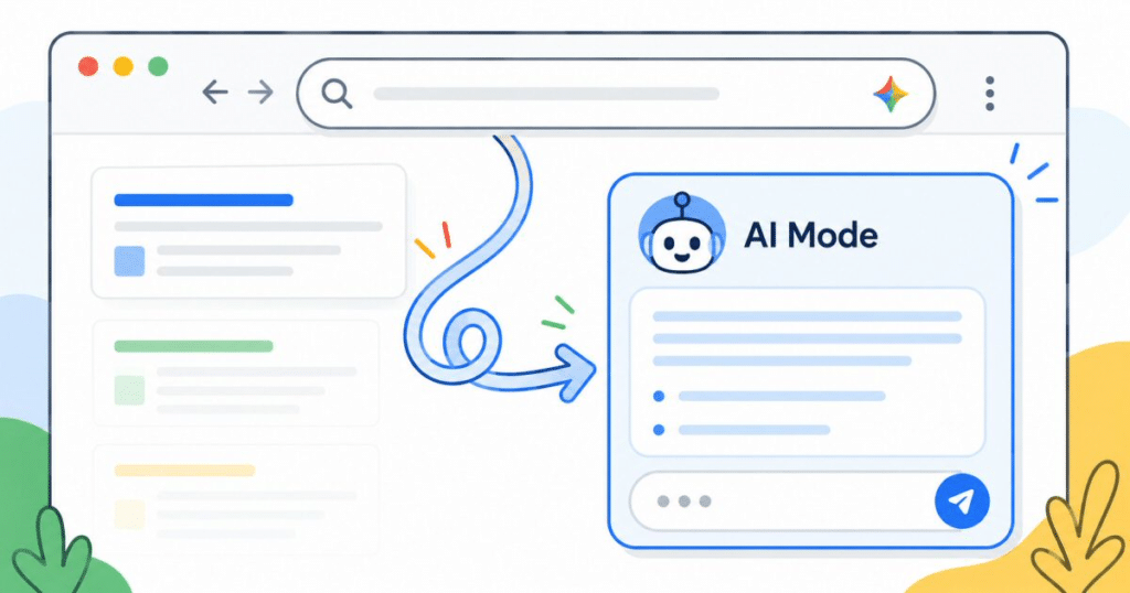 El experimento oculto en Chrome Canary