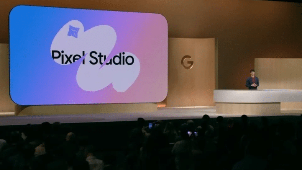 Google reduce costes al unificar todo su ecosistema Android