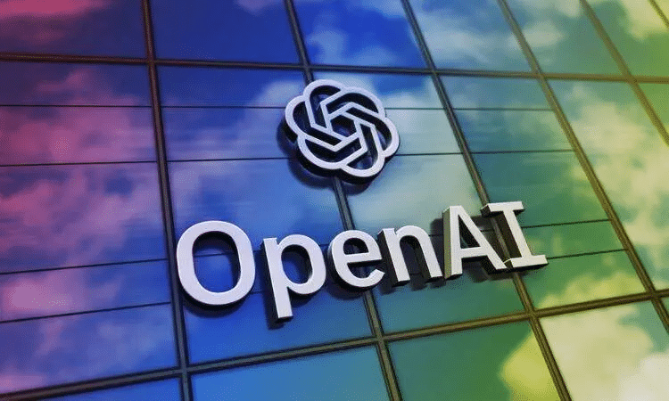 OpenAI abrirá una oficina en Madrid