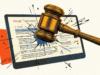 Alemania Sienta Precedente al Hacer Responsable a Google por Errores de IA Alemania Sienta Precedente al Hacer Responsable a Google por Errores de IA