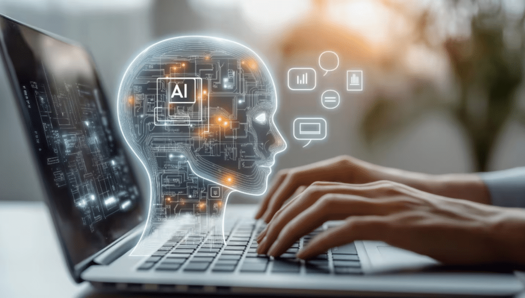 El MIT Confirma Cómo Impacta la IA en la Memoria y la Creatividad de los Estudiantes El MIT Confirma Cómo Impacta la IA en la Memoria y la Creatividad de los Estudiantes