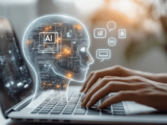 El MIT Confirma Cómo Impacta la IA en la Memoria y la Creatividad de los Estudiantes El MIT Confirma Cómo Impacta la IA en la Memoria y la Creatividad de los Estudiantes