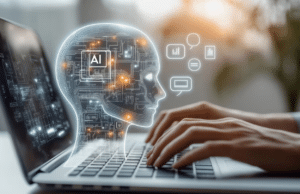 El MIT Confirma Cómo Impacta la IA en la Memoria y la Creatividad de los Estudiantes El MIT Confirma Cómo Impacta la IA en la Memoria y la Creatividad de los Estudiantes