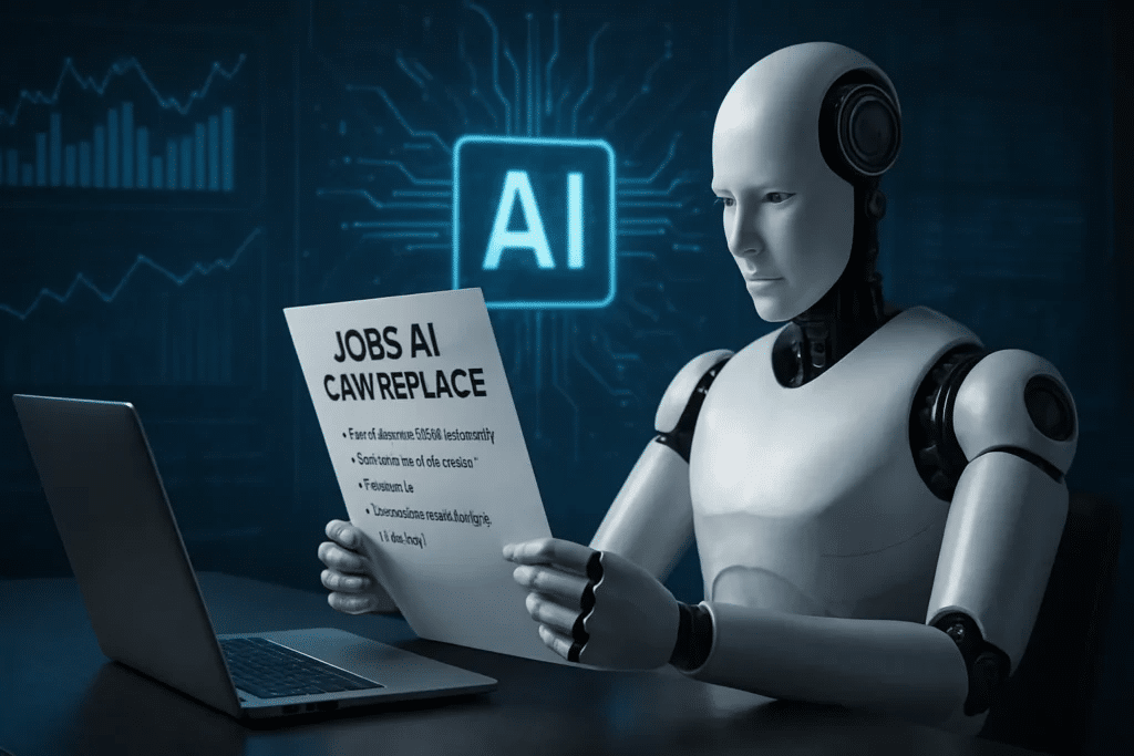 La IA puede acelerar tareas, pero no debe quedar sin supervisión humana.