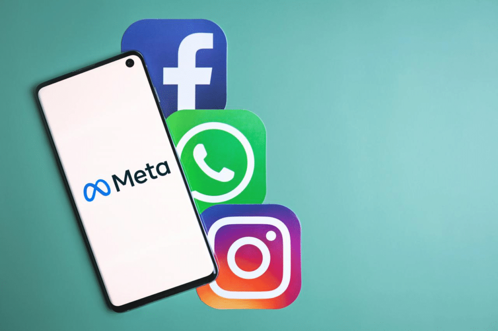 Ha llegado la era de la IA de pago, esta sería la gran apuesta de Meta