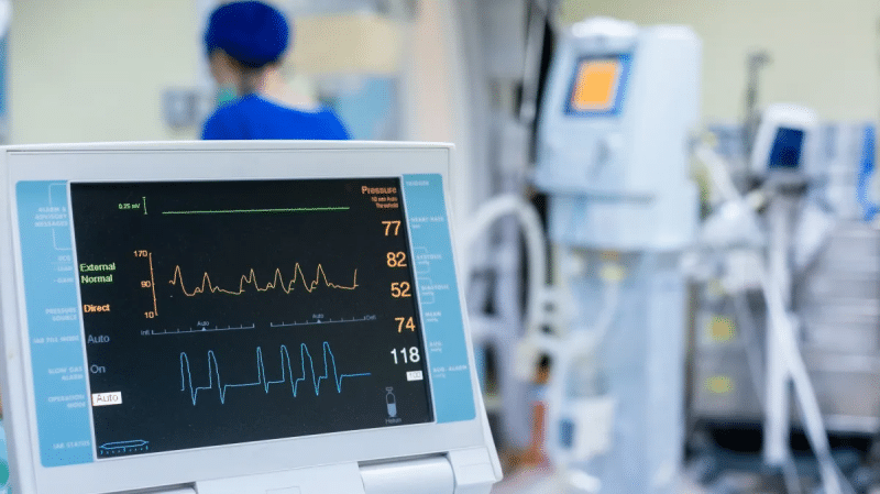 Sepsis Hub