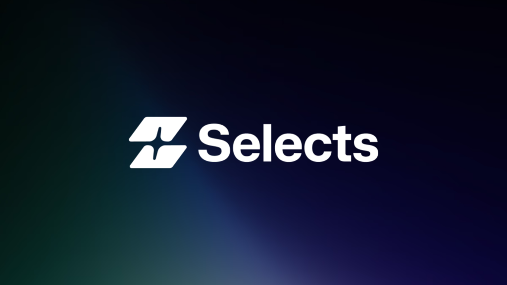 Cutback Selects
