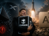SpaceX Compra Cursor AI por 60.000 Millones y Aumenta la Presión Sobre OpenAI y Anthropic SpaceX Compra Cursor AI por 60.000 Millones y Aumenta la Presión Sobre OpenAI y Anthropic