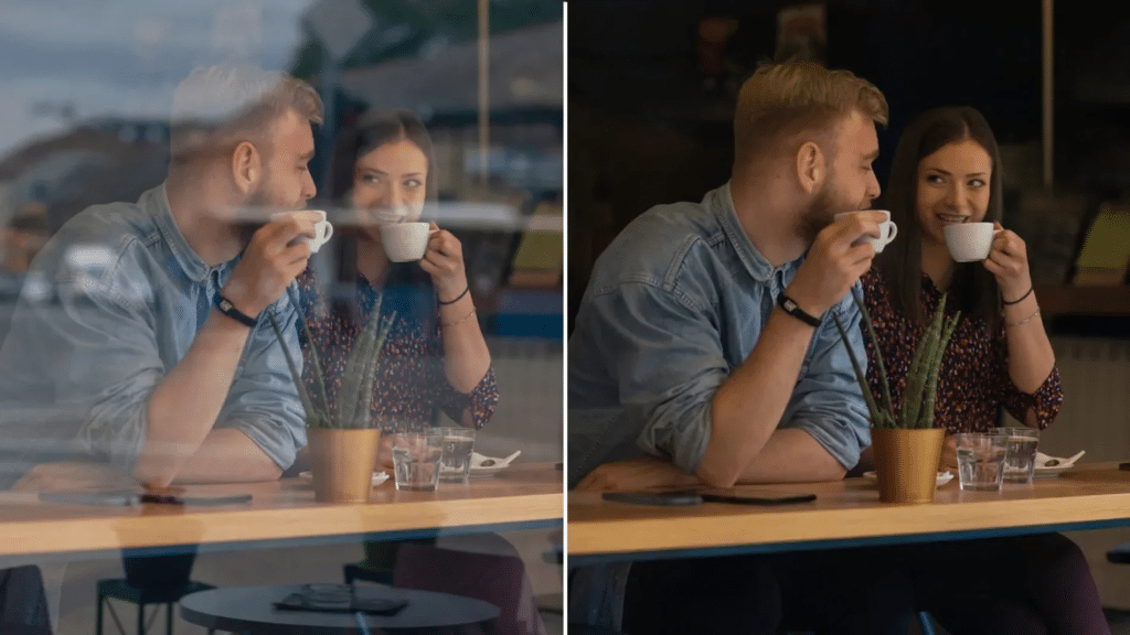 Adobe toca casi toda su central creativa: fotografía, vídeo, animación, imagen y diseño.