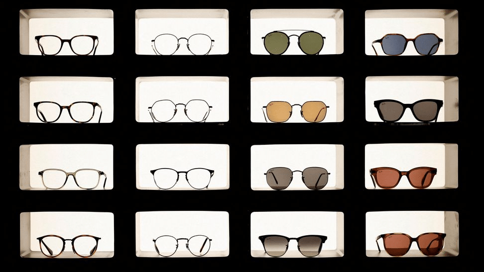 Snapdragon START: fabricar gafas sin volverte loco