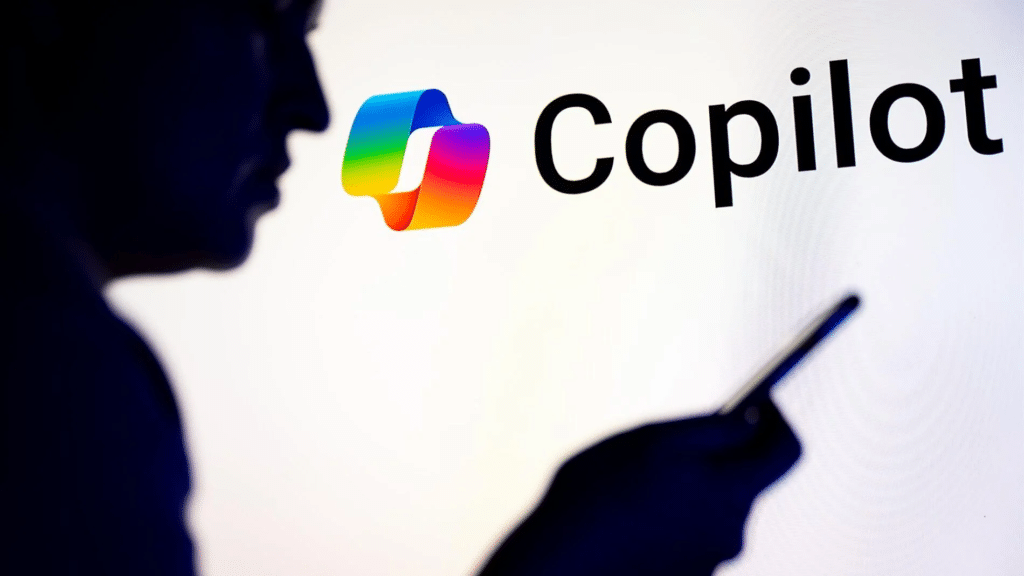 Permitía robar códigos de verificación en dos pasos con un solo clic, Un grave fallo en la IA de Microsoft