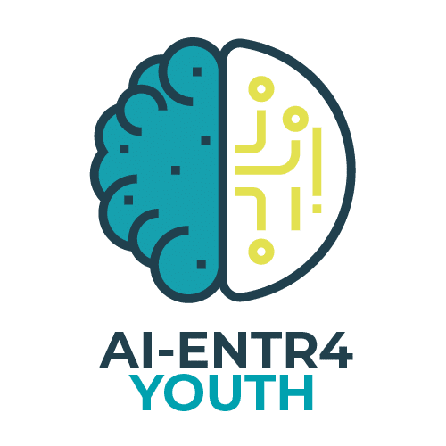 AI-ENTR4YOUTH, es un programa que busca incorporar la alfabetización en IA en la educación secundaria
