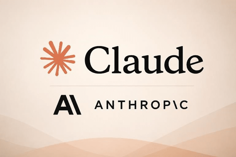Anthropic busca vincular el avance de la IA con beneficios directos para comunidades vulnerables.