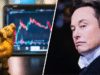 La Escalada de SpaceX Sorprende a Wall Street, Tres Días Han Bastado para Cambiar su Posición Frente a Amazon La Escalada de SpaceX Sorprende a Wall Street, Tres Días Han Bastado para Cambiar su Posición Frente a Amazon