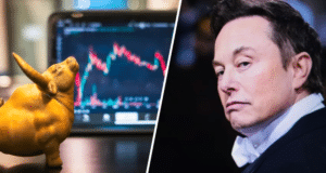 La Escalada de SpaceX Sorprende a Wall Street, Tres Días Han Bastado para Cambiar su Posición Frente a Amazon