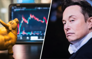 La Escalada de SpaceX Sorprende a Wall Street, Tres Días Han Bastado para Cambiar su Posición Frente a Amazon La Escalada de SpaceX Sorprende a Wall Street, Tres Días Han Bastado para Cambiar su Posición Frente a Amazon