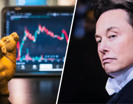 La Escalada de SpaceX Sorprende a Wall Street, Tres Días Han Bastado para Cambiar su Posición Frente a Amazon La Escalada de SpaceX Sorprende a Wall Street, Tres Días Han Bastado para Cambiar su Posición Frente a Amazon