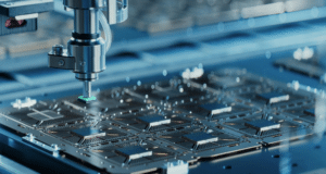 El Instituto de Ciencia de Tokio reduce días de trabajo a menos de un milisegundo gracias a una nueva IA