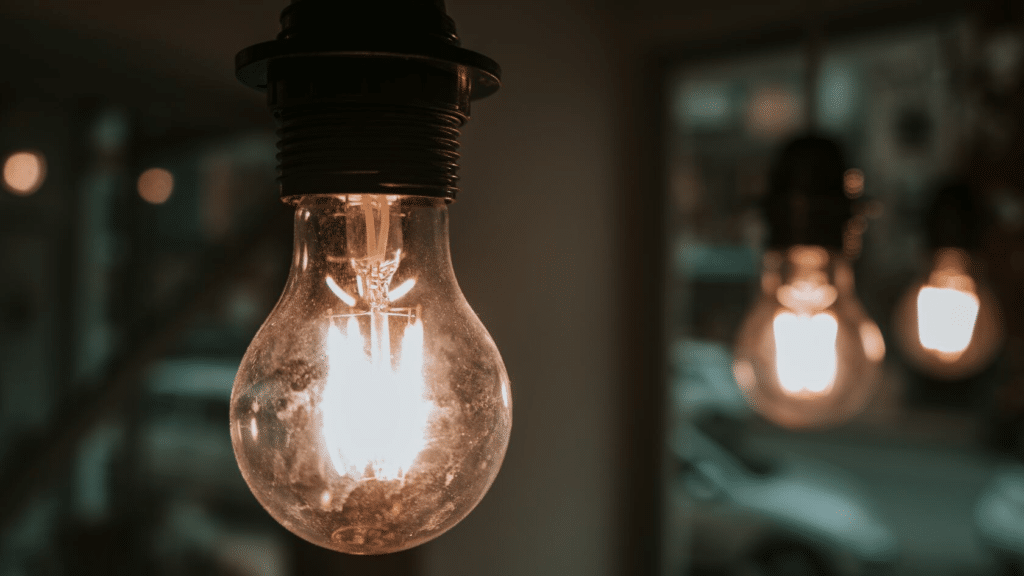 La IA puede ayudarte a reducir el costo de tu factura por electricidad
