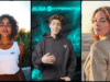 Influencers de IA: la Industria Millonaria que Amenaza la Confianza en Redes