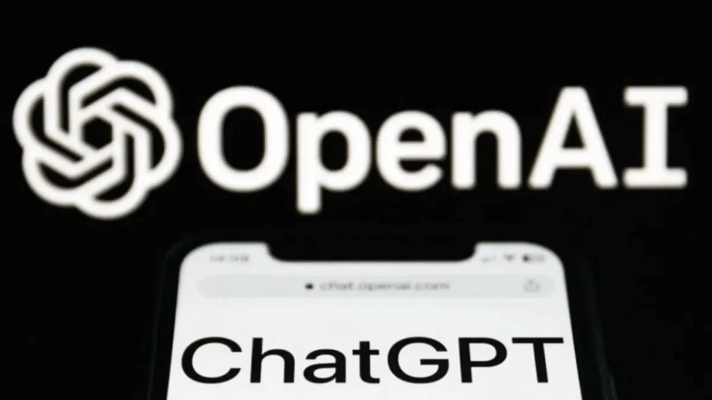OpenAI estudia reemplazar las tarifas planas ilimitadas por un esquema de pago por uso