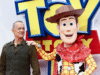 Los Escépticos de la IA Llevan Años Avisando, Ahora Tom Hanks Explica Por Qué le Preocupa Tanto Los Escépticos de la IA Llevan Años Avisando, Ahora Tom Hanks Explica Por Qué le Preocupa Tanto