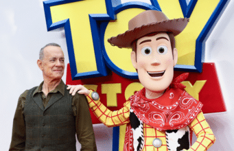 Los Escépticos de la IA Llevan Años Avisando, Ahora Tom Hanks Explica Por Qué le Preocupa Tanto Los Escépticos de la IA Llevan Años Avisando, Ahora Tom Hanks Explica Por Qué le Preocupa Tanto