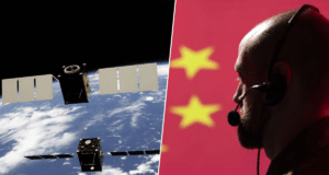 Estados Unidos y China Impulsan IA Militar, Aumentando el Temor Civil a Errores Letales