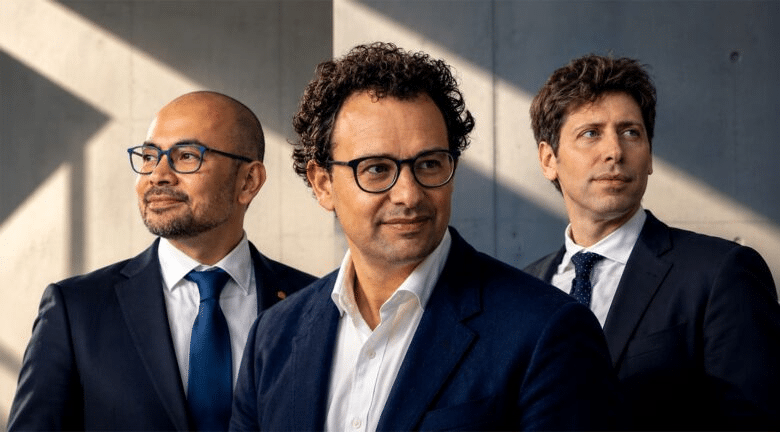 Un recurso estratégico que cambia el reparto de poder
