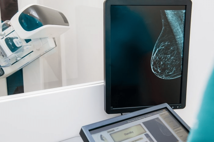 No es una promesa mágica ni un reemplazo automático del médico. Pero sí una señal esperanzadora