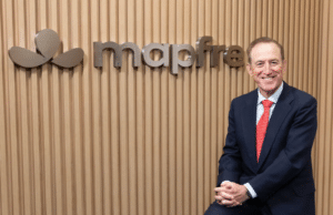 Antonio Huertas Señala Cómo la IA Está Frenando la Contratación de Jóvenes