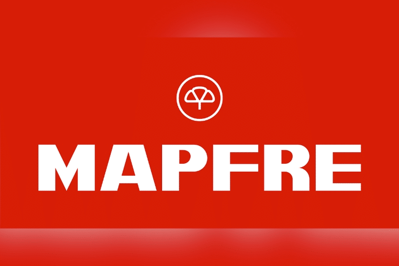 Mapfre fue la primera empresa del Ibex con manifiesto propio sobre IA y en analizar su impacto sobre los empleados.