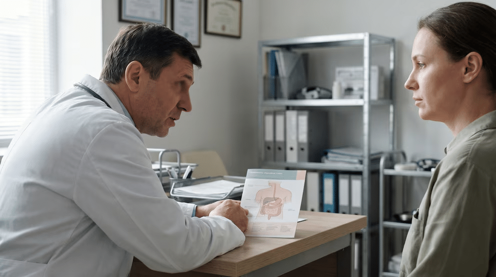 WISeR Quiere frenar servicios derrochadores o inapropiados y proteger a Medicare de abusos
