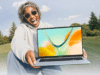 Computex 2026, ASUS Sorprende con Zenni Claw y Portátiles con IA Avanzada Computex 2026, ASUS Sorprende con Zenni Claw y Portátiles con IA Avanzada