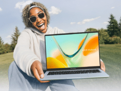 Computex 2026, ASUS Sorprende con Zenni Claw y Portátiles con IA Avanzada Computex 2026, ASUS Sorprende con Zenni Claw y Portátiles con IA Avanzada