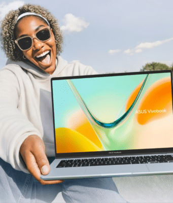 Computex 2026, ASUS Sorprende con Zenni Claw y Portátiles con IA Avanzada