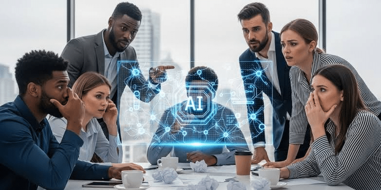 Más de la mitad de las nuevas habilidades solicitadas, aparece en tecnologías de la información.