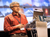Experto Yoshua Bengio Advierte que la IA Podría Superar Nuestra Capacidad de Supervisión Experto Yoshua Bengio Advierte que la IA Podría Superar Nuestra Capacidad de Supervisión
