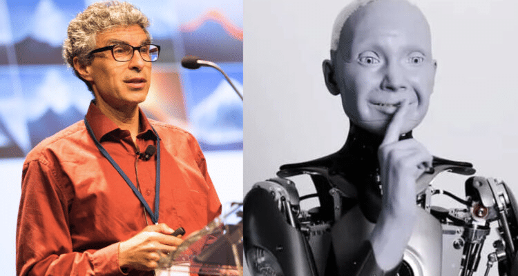 La cultura de “lanzar y corregir después”, habitual en software, es más riesgosa cuando se aplica a sistemas capaces de actuar, decidir o asistir en tareas sensibles
